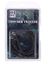 Picture of TROUSER-ELASTIC 2 PAIR (4 PCS.